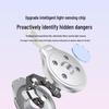 Shanze Portable Anti-Spy Camera Detector