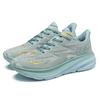 Shoes Breathable Jogging Hiking Running Sports Shoes Comfortable Athletic Nonskid Casual Tennis Footwear  Fashion Trend
