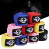 Fasce per le mani da boxe