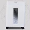 Deli Commercial Paper Shredder CN plug (adapter included)