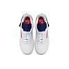 Nike Air Force 1 Type GS BQ4793-100