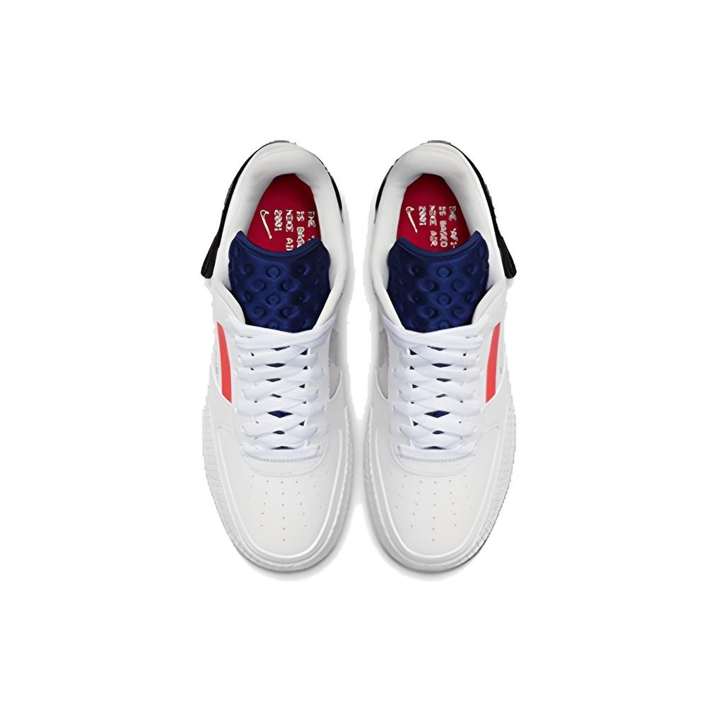 Nike Air Force 1 Type GS BQ4793-100