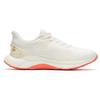 Anta 3.0 Lite Cushioning Non-Slip Durable Low-Top Running Shoes Men Sneakers White Red 112315586-12