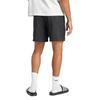 Adidas Essentials Small Logo Chelsea Shorts JF1117