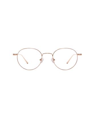 Kalin [Blue Light Lens] Gus C C2