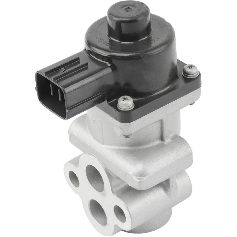 EGR Valve Compatible For Mitsubishi Outlander 2008-2012 2013 SPORT 2011-2016 Lancer 2007-2015 1582A645 1582A166 1582A103 1618FR