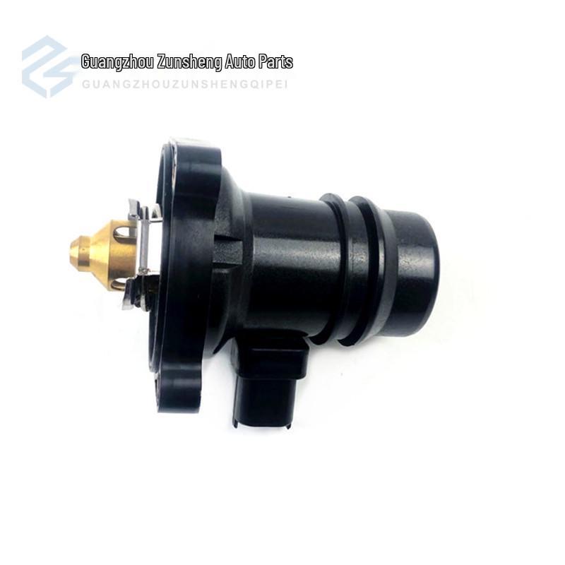 Thermostat 25200454 for Chevrolet, Opel, and Chrysler Models