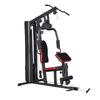 WanXun F50 5-Station Commercial Multi-Gym System