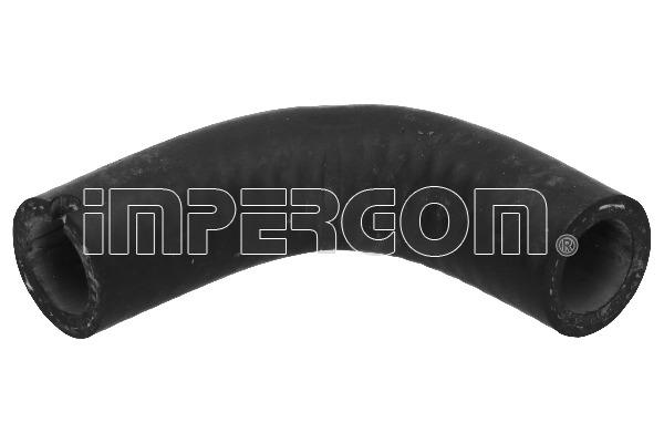 Original Imperium Radiator Hose 19177