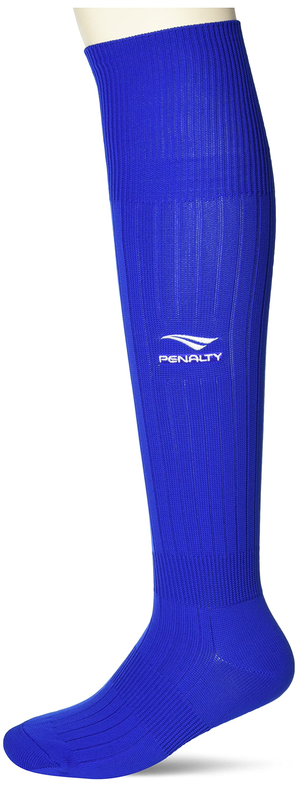 

PENALTY One Point Stockings PS3358 Blue 22~24cm синий