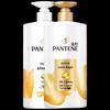 PRO-V Lotion Repair Haarpflege-Set