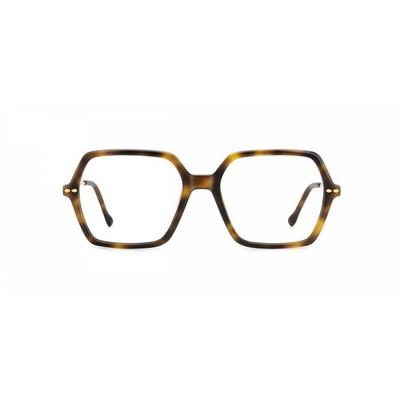 Im 0205 2ik Damenbrille