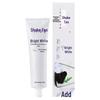 Shuke Bamboo Mint Whitening Toothpaste