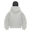 Men Hoodie Balaclava Men Half Zip Pullover Men Hoodie  Hoodie For Men Windproof Streetwear