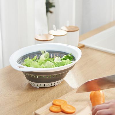 Articoli per la cucina – Scolapasta