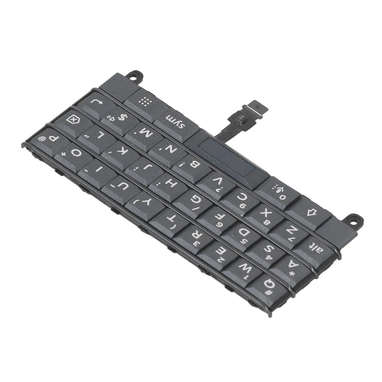 

Замена клавиатуры мобильного телефона для BlackBerry Key2 LE Keyboard Аксессуар Набор инструментов для ремонта телефона