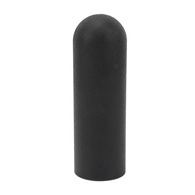 Barbell Grip Barbell Bar Silicone Grip Anti Slip Dumbbell Handle Thick Protect Pad for