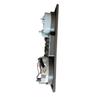 Shaanxi SX2300 Instrument Panel Assembly