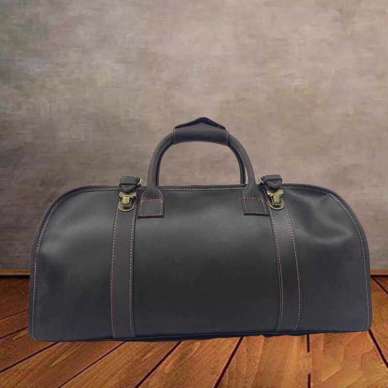 DCLOUD Casual Business Travel Bag