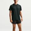 Nike Dri FIT ADV Running T Shirt Men's IF2089-010