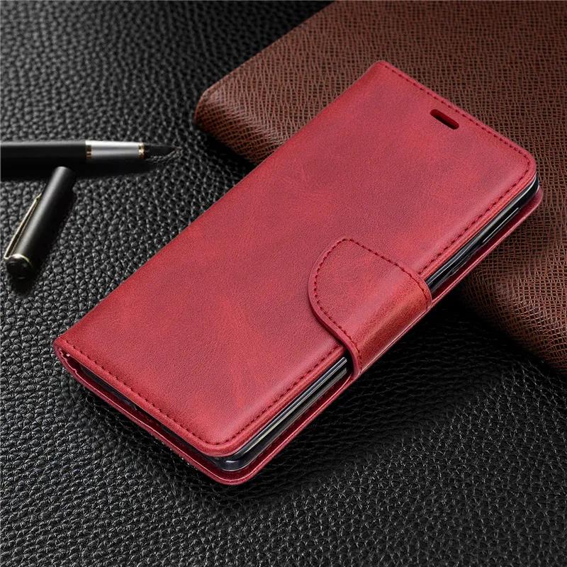 Wallet Flip Case For Xiaomi Redmi Note8 Note 8 Pro 8Pro Cover sFor Xiomi Redmi8 A 8A Note8 2021 Case Magnetic Leather Phone Bags
