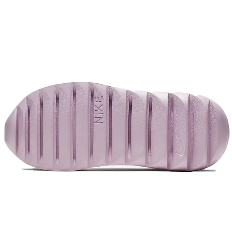 Nike Praktisk 'Plum Chalk' Women's AO2722-500