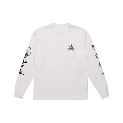 Tops – Sudaderas y jerseys