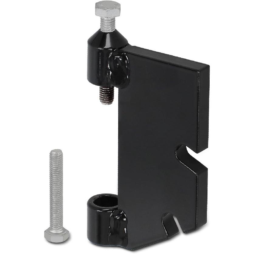 maXpeedingrods Front Door Hinge Puller for Chevrolet, Tahoe, Suburban Vans Door Hinge Repair Tool Black