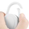   Handheld Fan Telescopic Hook Fan USB Charging for Travel   Room