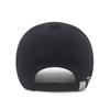 Vintage Adjustable Unisex Vintage Cap for Outdoor Hiking and Mountaineering