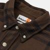 Timberland Comfortable And Stylish Long Sleeve Shirt Men shirts TB0A6MZUG561