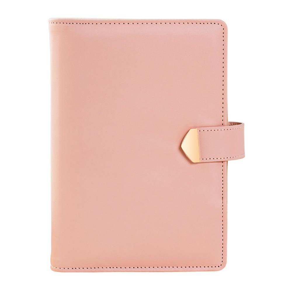 Anti-Oxidation Protection Jewelry Storage Book Compact Design Jewelry Organizer Jewelry Storage