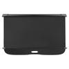 For BMW Mini Clubman 2016 Retractable Trunk Cargo Cover Parcel Rack Waterproof Shield Privacy BMW Clubman 2016 Auto Accessories
