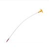 Engine Oil Dipstick 266112E021 for Hyundai/Kia 26611-2E02