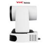 VHD 4K 60FPS 30x AI Tracking PTZ Conference Camera (CN version)