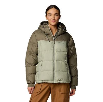 Pike Lake™ II Jacket