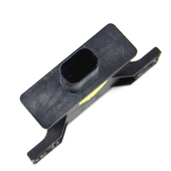For VW Passat B9 iD3 iD4 iD6 Tiguan L PRO Teramont Second Generation Tire Pressure Module Control Unit 3WD907273 3WD 907 273