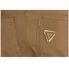 Outrider Tactical Pants Flex