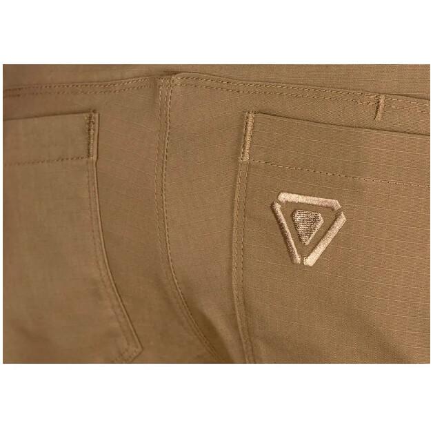 Outrider Tactical Pants Flex