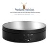 New Adjustable Electric Display Stand: Speed, Angle & Smart Charging for Live Streaming.