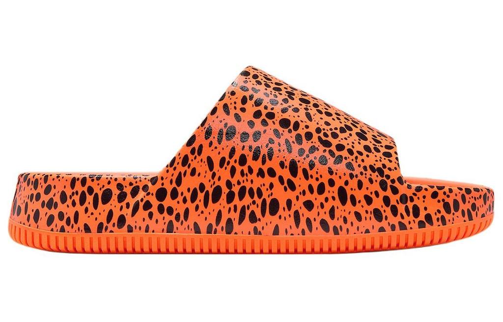 Nike Calzatura da mare 'Total Orange Safari' Donna HM5072-800