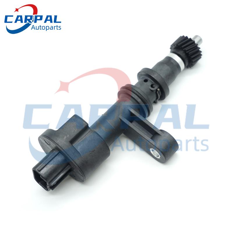 High Quality Manual Transmission Speed Sensor 78410-S04-902 78410S04902 78410 S04 902 For Honda Civic 1.6L 1996-2000 Auto Parts