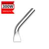 Soldering Tool Set: Stand, Rosin, High-Temp Sponge, Paste & Wire