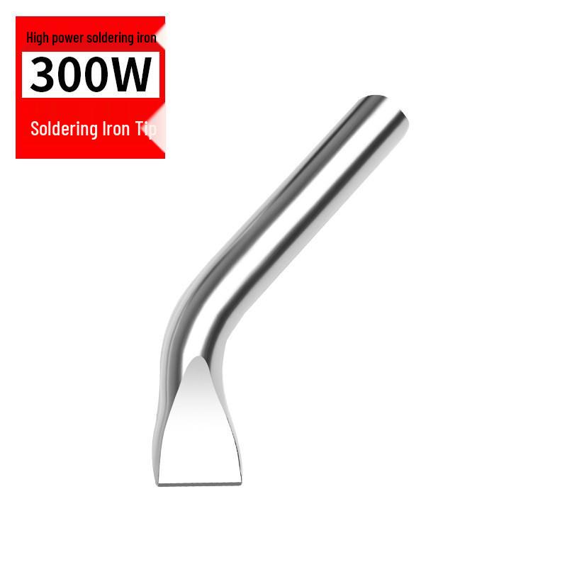 Soldering Tool Set: Stand, Rosin, High-Temp Sponge, Paste & Wire