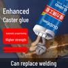 Adezivi și agenți de etanșare – Adeziv epoxidic