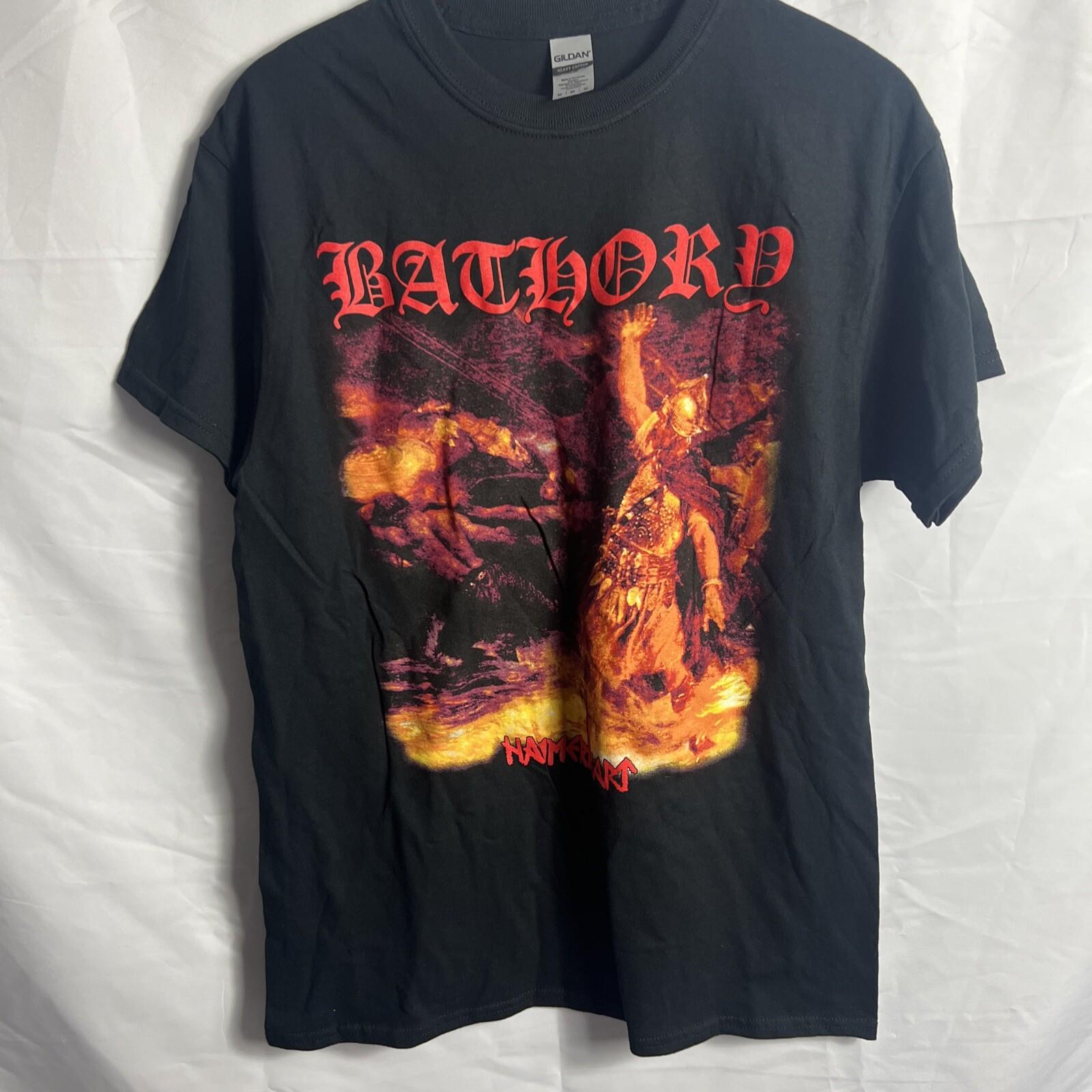 Футболка с силуэтом мистического леса, Футболка Сверхъестественное Присоединяйся к Охоте XXXL