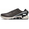 Fluid 4 Falcon Strength Training Equipment Low Top Fitness Shoes Men's Gray Black A12M241401FBK