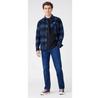 Wrangler Greensboro Jeans