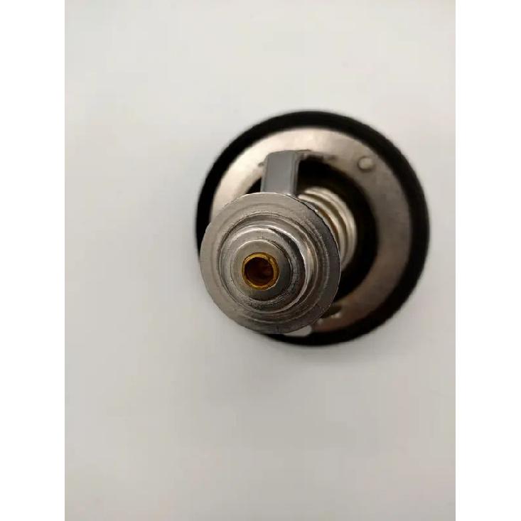 FOR SAIC MAXUS LDV V80 engine thermostat regulator Chase V80 thermostat engine thermostat