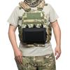 Tactical Triple Magazine Pouch